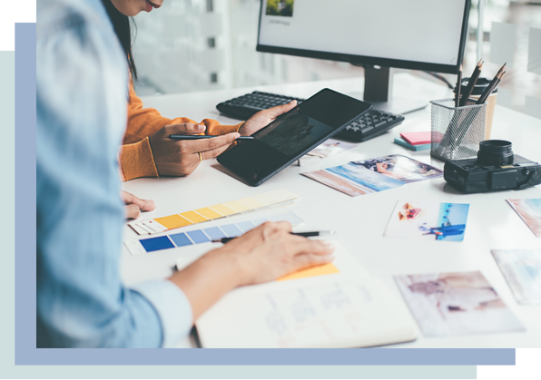 広告代理事業（PR・アフィリエイト）