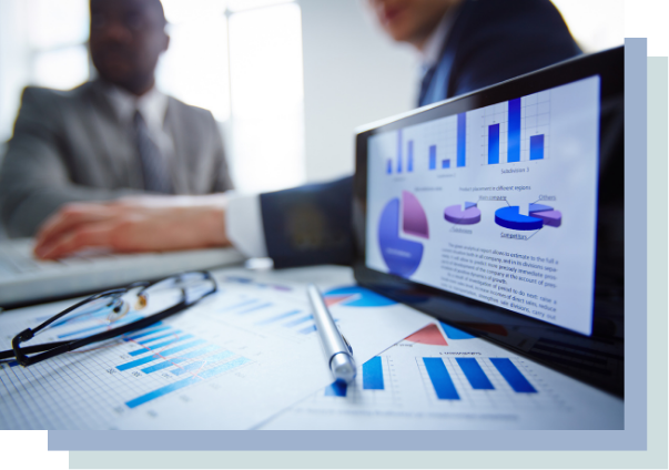 SNSマーケティング支援