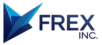 FREXロゴ