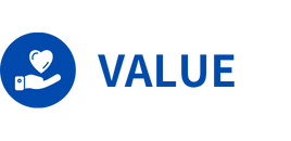 VALUE